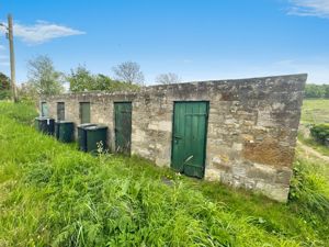 Photo 6- click for photo gallery